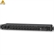 Sound Card Behringer UMC1820 2